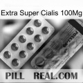 Extra Super Cialis 100Mg 40